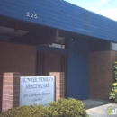 MultiCare Women's Health Care - Medical Clinics