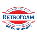 RetroFoam of Wisconsin - Insulation Contractors