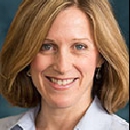 Dr. Julie M Forstner, MD - Physicians & Surgeons, Radiation Oncology