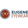 Eugene Eyewear gallery