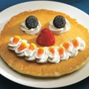 IHOP - Breakfast, Brunch & Lunch Restaurants