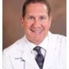 Dr. Scott L. Baranoff, MD, FACS gallery