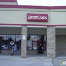 Best Cuts - Beauty Salons