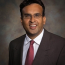Bansal, Amar, MD - Physicians & Surgeons