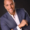 Chris Mathurin - State Farm Insurance Agent gallery