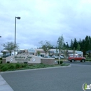 Urgent Medical Center at Salmon - Medical Centers