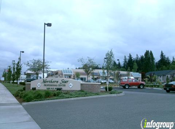 Salmon Creek Physical Therapy - Vancouver, WA