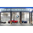 BMW of Schererville