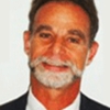 Dr. Alan John Weiss, MD gallery