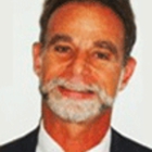 Dr. Alan John Weiss, MD