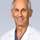 Jeffrey K. Gross, MD - Medical Clinics