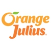 Orange Julius - Closed gallery