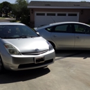 Cruise Autos - Used Car Dealers