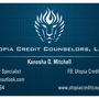 Utopia Credit Counselors