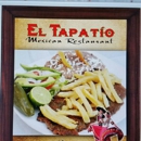 El Tapatio - Restaurants