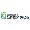 Consultants In Gastroenterology - Physicians & Surgeons, Gastroenterology (Stomach & Intestines)