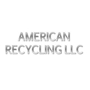 American Recycling LLC