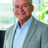 William Ruiz - Chase Home Lending Advisor - NMLS ID 455510 gallery