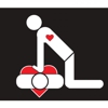 Baxter's CPR & Health Training gallery
