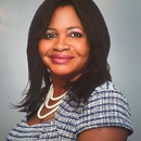Leticia Stallworth - Financial Advisor, Ameriprise Financial Services - Financial Planners