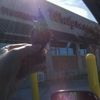 Walgreens gallery