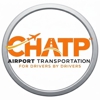 chatP Airport Transportation gallery