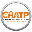 chatP Airport Transportation - Public Transportation
