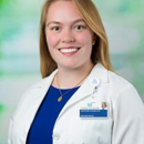 Christanna Rae Schuman, MD - Physicians & Surgeons