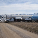 Direct Propane - Propane & Natural Gas-Equipment & Supplies