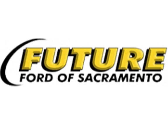 Future Ford of Sacramento - Sacramento, CA