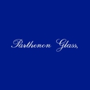 Parthenon Glass Inc - Tools