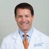 Anthony J. Aldave, MD gallery