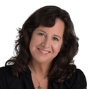 Karen Parry Mortgage Broker - RWM Home Loans - NMLS 388918 - Mortgages