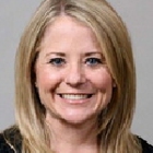 Brenner, Jennifer W, MD