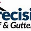 Precision Roof & Gutter Care gallery
