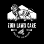 Zion Lawn Care, LLC.