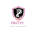 The Pretty University, LLC - Beauty Supplies & Equipment