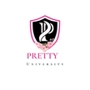 The Pretty University, LLC