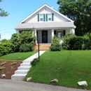 Always Greener - Landscaping & Lawn Services