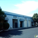 Automotive Performance Specialists - Auto Repair & Service