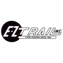 E-Z Trail Inc - Farm Equipment
