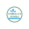Sprinkler Works gallery