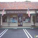 Good Mother's Health Goods - Health & Diet Food Products