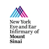 New York Eye and Ear Infirmary of Mount Sinai gallery