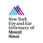 New York Eye and Ear Infirmary of Mount Sinai - Tribeca