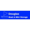Douglas Boat & Mini Storage gallery