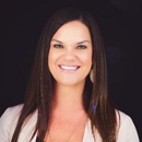 Movement Mortgage - Natalie Contas - Mortgages