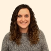 Sarah Woods, Counselor gallery
