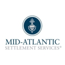 Mid-Atlantic Settlement - Chemical Cleaning-Industrial