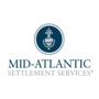 Mid-Atlantic Settlement Services